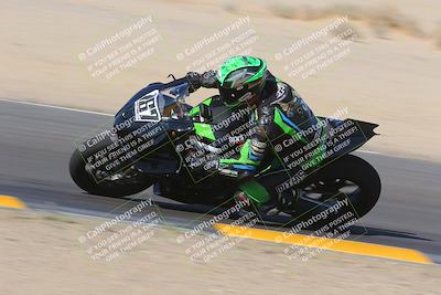 media/Oct-08-2022-SoCal Trackdays (Sat) [[1fc3beec89]]/Turn 9 Inside (10am)/